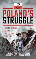 Poland's Struggle