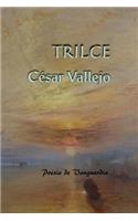 Trilce