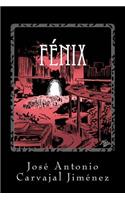 Fenix