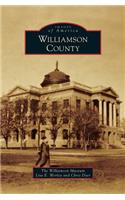 Williamson County