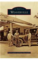 Weaverville