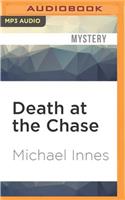 Death at the Chase