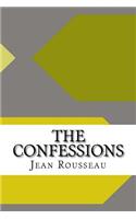 The Confessions