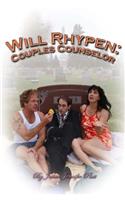 Will Rhypen: Couples Counselor