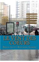 Le vent des coeurs