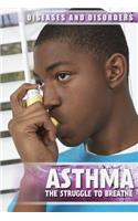 Asthma