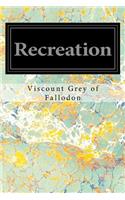 Recreation