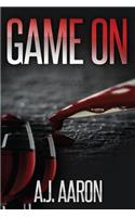 Game On