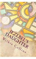 Jezebel's Daughter