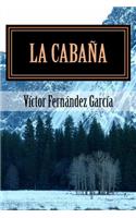 La Cabana