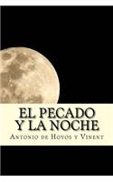 Pecado Y La Noche