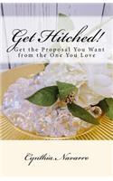 Get Hitched!