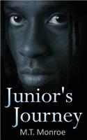 Junior's Journey