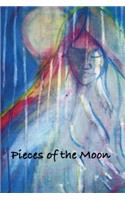 Pieces of the Moon