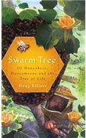 Swarm Tree