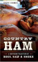 Country Ham