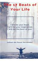 The 17 Beats of Your Life