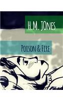Poison & Fire