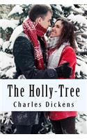 The Holly-Tree