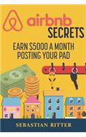 AirBnB Secrets