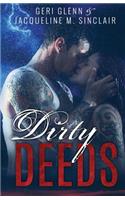 Dirty Deeds
