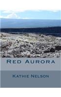 Red Aurora