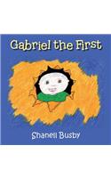 Gabriel the First