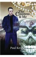 Countess and Me