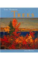 Tom Thomson: Trees