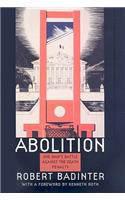 Abolition