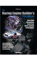 Racing Engine Builder's Handbookhp1492