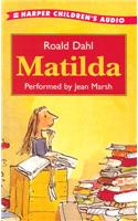 Matilda