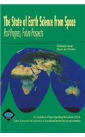 State of Earth Science from Space