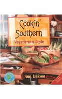 Cookin Southern