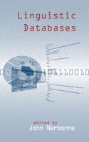 Linguistic Databases: Volume 77