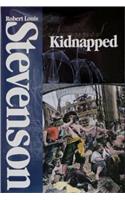 Kidnapped