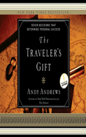 The Traveler's Gift