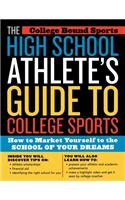 High School Athlete's Guide to College Sports