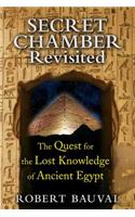 Secret Chamber Revisited
