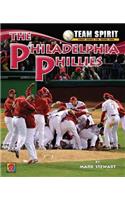 The Philadelphia Phillies