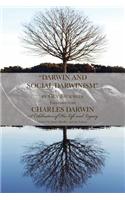 Darwin and Social Darwinism