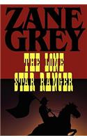 Lone Star Ranger