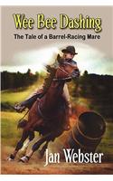 Wee Bee Dashing