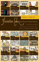 Florentine Codex (Full Set)