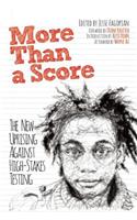 More Than a Score