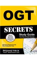 OGT Secrets, Study Guide: OGT Exam Review for the Ohio Graduation Test