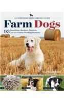 Farm Dogs