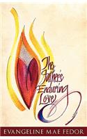The Father's Enduring Love