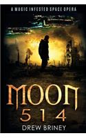 Moon 514