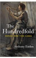 Hundredfold